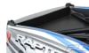 Pro-Line Lid Skid Body Protectors for SC, 1/10 & 1/8 Monster Truck Bodies - Image 4 of 0