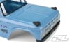 Pro-Line Lid Skid Body Protectors for SC, 1/10 & 1/8 Monster Truck Bodies - Image 5 of 0