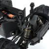 Pro-Line 1/10 Extended Front/Rear Body Mounts for ARRMA Trucks - Image 2 of 0