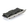Pro-Line Universal Body Capture Rock Sliders - Image 1 of 0