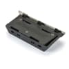 Pro-Line Universal Body Capture Rock Sliders - Image 3 of 0