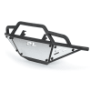 Pro-Line Rock Crawler Pre-Runner Bumper - Image 1 of 0
