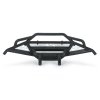 Pro-Line Rock Crawler Pre-Runner Bumper - Image 2 of 0