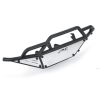 Pro-Line Rock Crawler Pre-Runner Bumper - Image 3 of 0