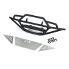 Pro-Line Rock Crawler Pre-Runner Bumper - Image 4 of 0