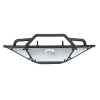 Pro-Line Rock Crawler Pre-Runner Bumper - Image 5 of 0