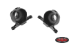 RC4WD Replacement Cast Knuckles for Yota II Axle V2 - Image 2 of 0
