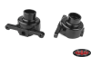 RC4WD Replacement Cast Knuckles for Yota II Axle V2 - Image 3 of 0