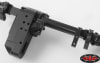 RC4WD Bully 2 Competition Crawler Front Axle - Image 4 of 0