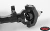 RC4WD Bully 2 Competition Crawler Front Axle - Image 5 of 0