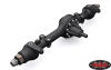 RC4WD Yota Ultimate Scale Cast Axle (Front) - Image 4 of 0