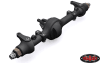 RC4WD Yota Ultimate Scale Cast Axle (Front) - Image 5 of 0