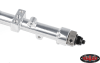 RC4WD Yota II Ultimate Scale Cast Rear Axle (Chrome) - Image 4 of 0