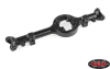 RC4WD Front Replacement Case Housing for Cast Yota II Axle V2 - Image 2 of 0
