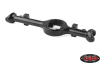 RC4WD Front Replacement Case Housing for Cast Yota II Axle V2 - Image 3 of 0