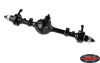 RC4WD Yota II Ultimate Scale Cast Axle V2 (Front) - Image 1 of 0
