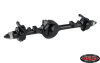 RC4WD Yota II Ultimate Scale Cast Axle V2 (Front) - Image 2 of 0
