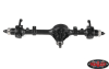 RC4WD Yota II Ultimate Scale Cast Axle V2 (Front) - Image 3 of 0