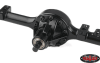 RC4WD Yota II Ultimate Scale Cast Axle V2 (Front) - Image 4 of 0