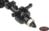 RC4WD Yota II Ultimate Scale Cast Axle V2 (Front) - Image 5 of 0