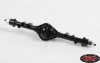 RC4WD K44 Ultimate Scale Cast Rear Axle - Image 1 of 0