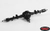 RC4WD K44 Ultimate Scale Cast Rear Axle - Image 2 of 0