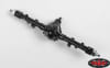 RC4WD K44 Ultimate Scale Cast Rear Axle - Image 3 of 0