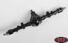 RC4WD K44 Ultimate Scale Cast Rear Axle - Image 4 of 0