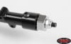 RC4WD K44 Ultimate Scale Cast Rear Axle - Image 5 of 0