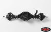 RC4WD D44 Plastic Complete Front Axle - Image 2 of 0