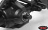 RC4WD D44 Plastic Complete Front Axle - Image 5 of 0