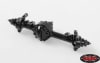 RC4WD Yota II 1/18 Cast Front and Rear Axle Set - Image 2 of 0