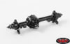 RC4WD Yota II 1/18 Cast Front and Rear Axle Set - Image 3 of 0
