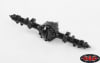 RC4WD Yota II 1/18 Cast Front and Rear Axle Set - Image 4 of 0