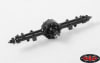 RC4WD Yota II 1/18 Cast Front and Rear Axle Set - Image 5 of 0