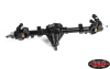 RC4WD K44 Ultimate Scale Cast Front Axle (Left Pumpkin) - Image 2 of 0