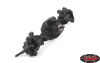 RC4WD 1/24 D44 Plastic Complete Front Axle - Image 3 of 0