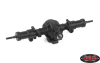 RC4WD 1/24 D44 Plastic Complete Rear Axle - Image 4 of 0