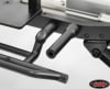 RC4WD Trail Finder 2 Plastic Body Posts - Image 5 of 0