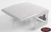 RC4WD Cruiser Roof - Image 1 of 0