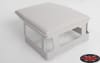 RC4WD Cruiser Roof - Image 2 of 0