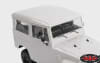 RC4WD Cruiser Roof - Image 3 of 0