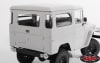 RC4WD Cruiser Roof - Image 4 of 0