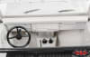 RC4WD Cruiser Dashboard Parts Tree - Image 3 of 0