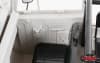 RC4WD Cruiser Dashboard Parts Tree - Image 4 of 0