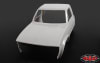 RC4WD Mojave II Front Cab (Primer Gray) - Image 1 of 0