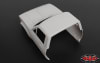 RC4WD Mojave II Front Cab (Primer Gray) - Image 2 of 0
