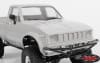 RC4WD Mojave II Front Cab (Primer Gray) - Image 4 of 0