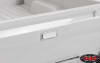 RC4WD Mojave II Chrome Bumper and Parts Tree - Image 2 of 0