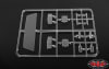 RC4WD Mojave II Clear Parts Tree - Image 1 of 0